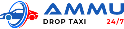 ammu_drop_taxi_logo_1